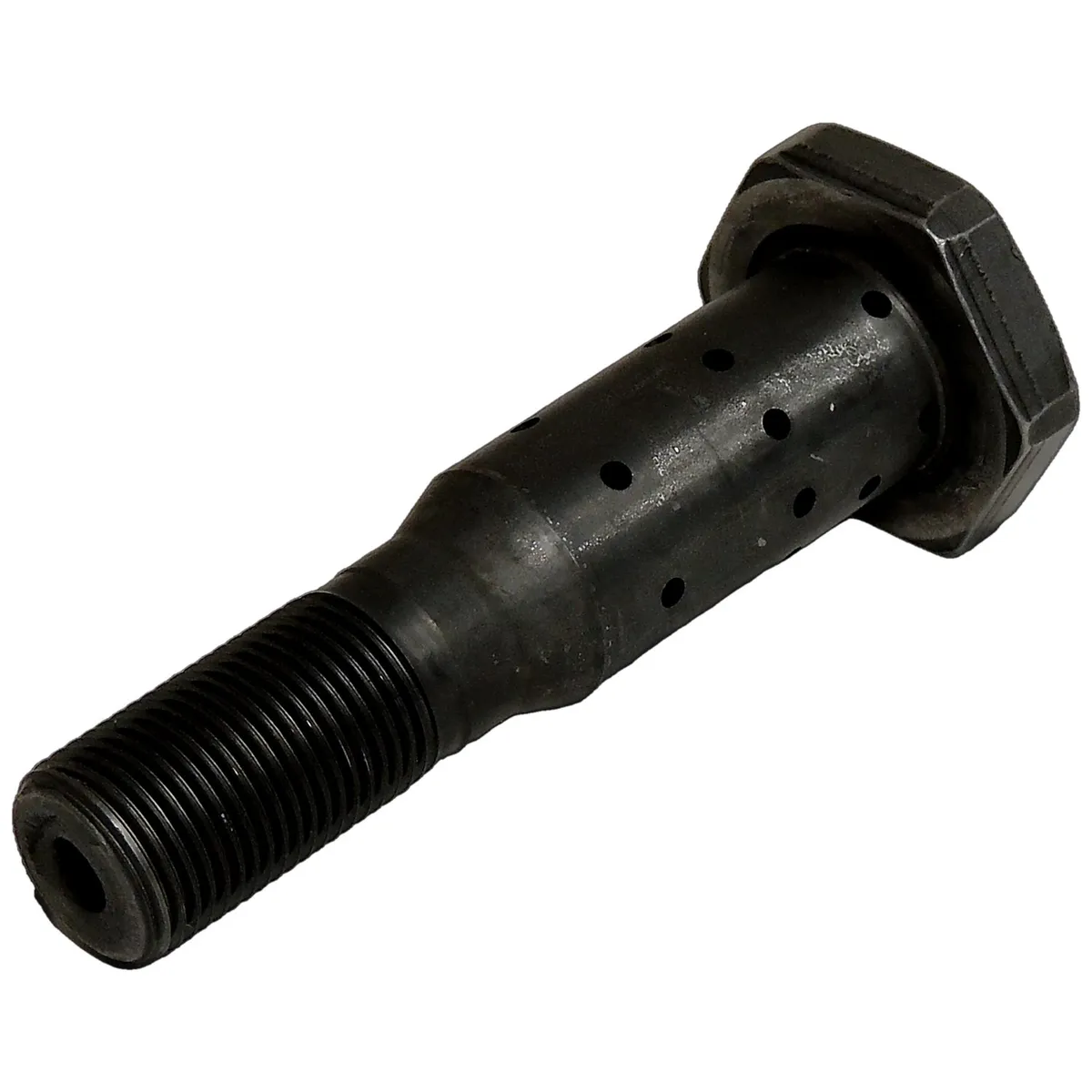 Crown Automotive Jeep Replacement 5184150AF Oil Control Valve for Misc. 11-22 Jeep JK, WK, & KL w/ 3.0L Gas, 3.2L, and 3.6L product image