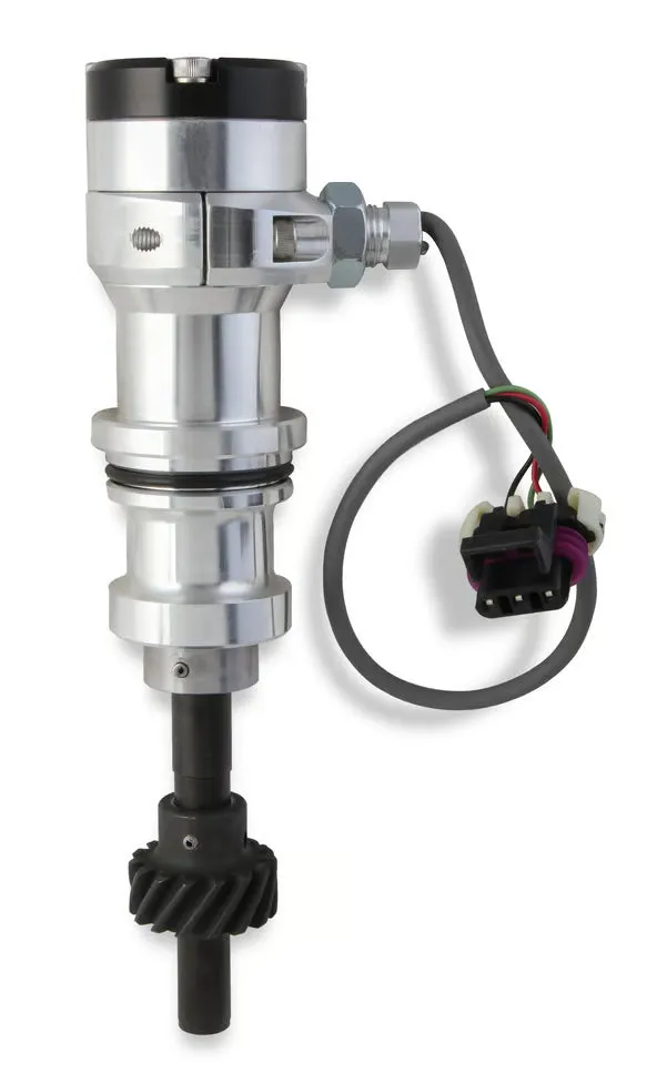 Ford 289/302 CAM Sync Plug product image