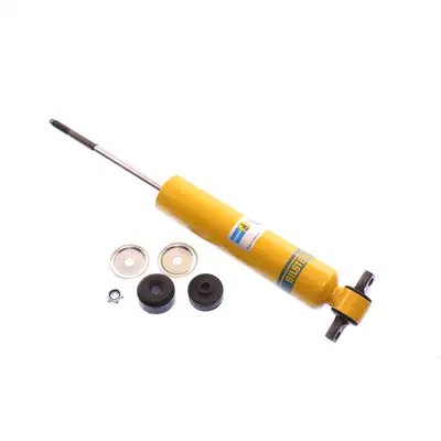Bilstein Front Chevrolet Express 1500 2002-1996, Express 2500 2002-1996, Express 3500 2002-1996, GMC Savana 1500 2002-1996, Savana 2500 2002-1996, Savana 3500 2002-1996 4600 Series Shock Absorber