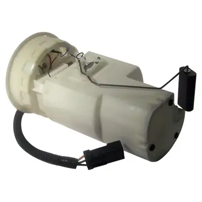 Crown Automotive Jeep Replacement Fuel Module 1996 ZJ 4.0l 5.2l