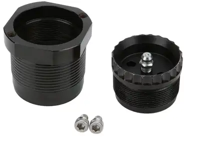 Allstar Performance Ball Joint Housing K772 Small Screw-In