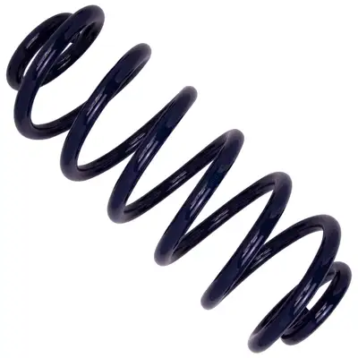 Bilstein Rear Cadillac Escalade 2006-2003, Chevrolet Avalanche 1500 2006-2002, Suburban 1500 2006-2000, GMC Yukon XL 1500 2006-2000 B3 OE Replacement (Springs) Coil Spring