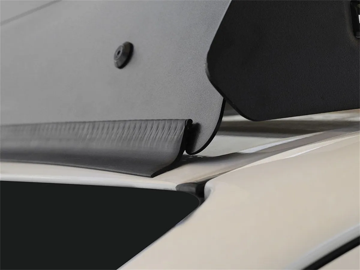 Front Runner Outfitters Wind Fairing for Low Profile Rack, 1345mm 1425mmW product image