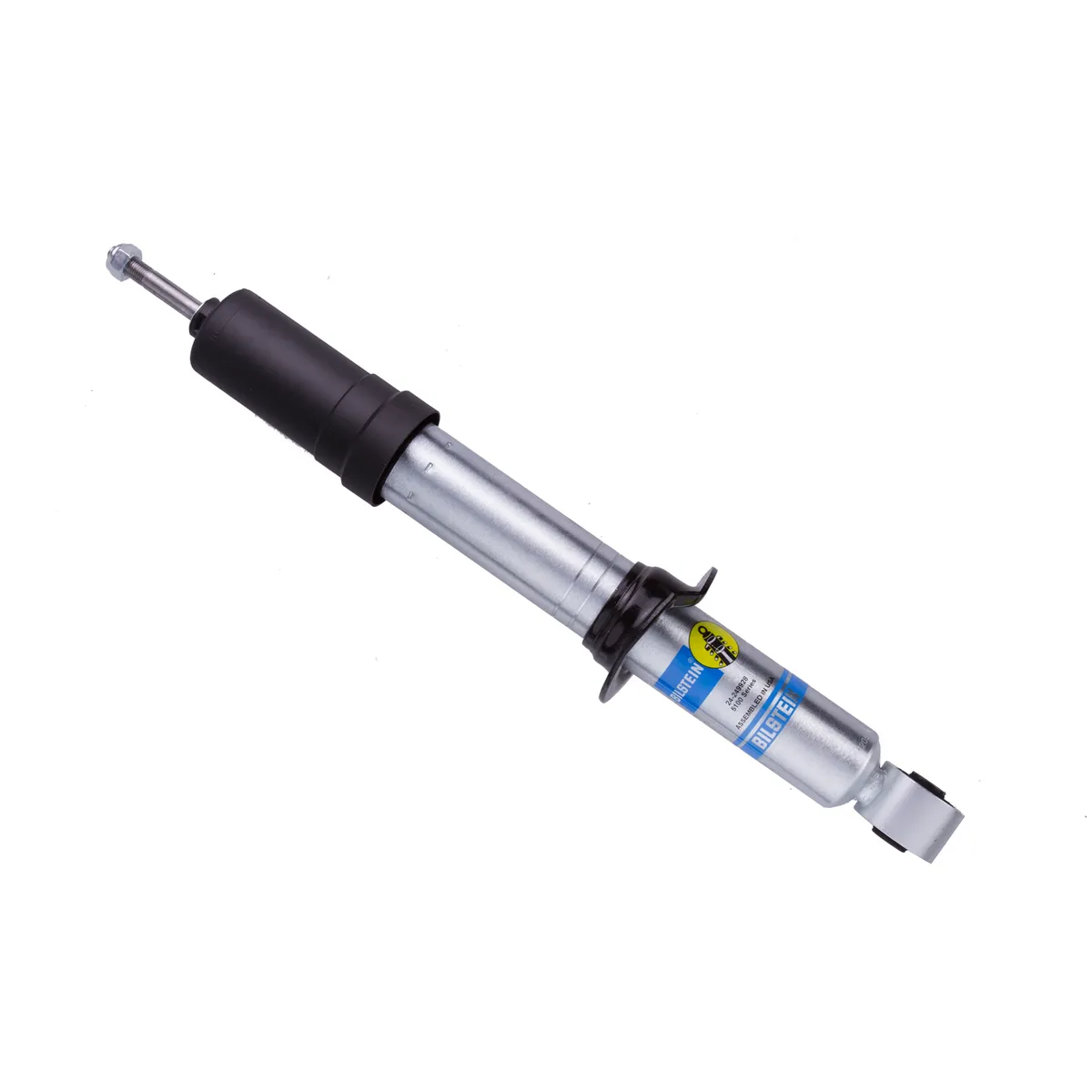 Bilstein 24-249928 B8 5100 (Ride Height Adjustable) - Suspension Shock Absorber product image