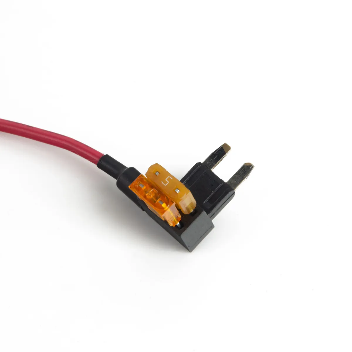 Oracle Lighting 3140-Asm Oracle Lighting 6 Output LED Animated Startup Sequencer Module product image