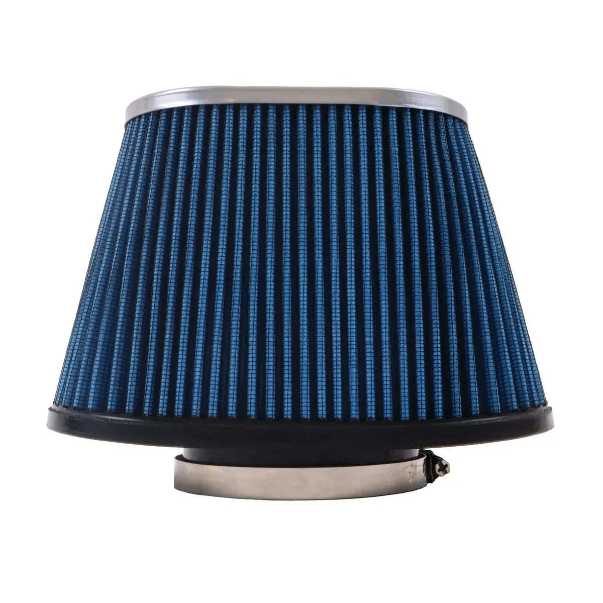 Bbk Bbk Blue Replacement Air Filter (Fits 1712 1557 7000 7001) product image