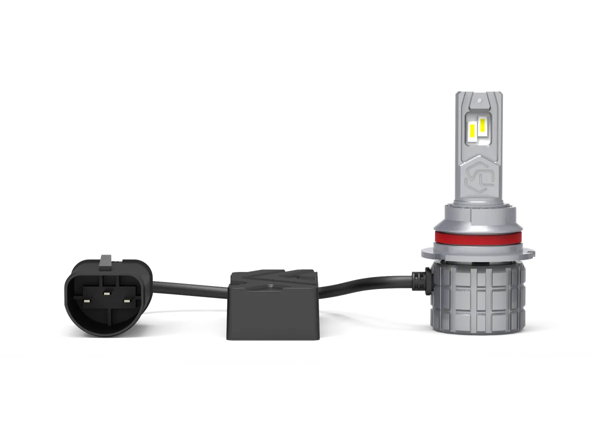 9004 Velocity 2.0 LED Headlight Bulbs (Pair) product image