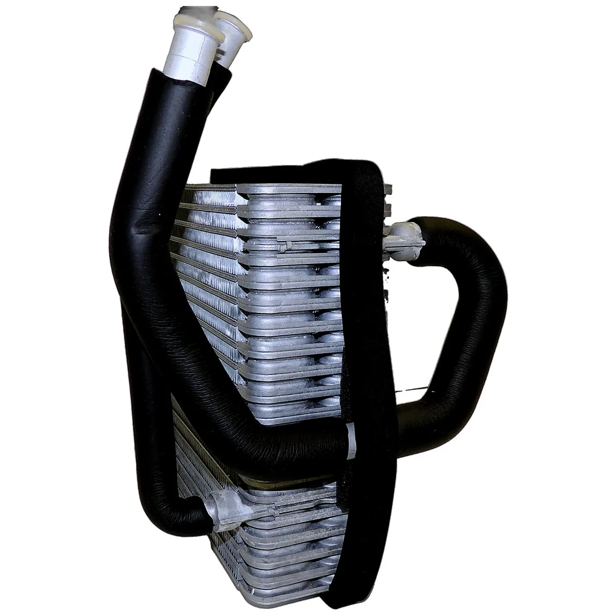 1995-1998 Grand Cherokee ZJ w/ 4.0L 5.2L or 5.9L engine; LHD; w/ Manual Climate Control product image