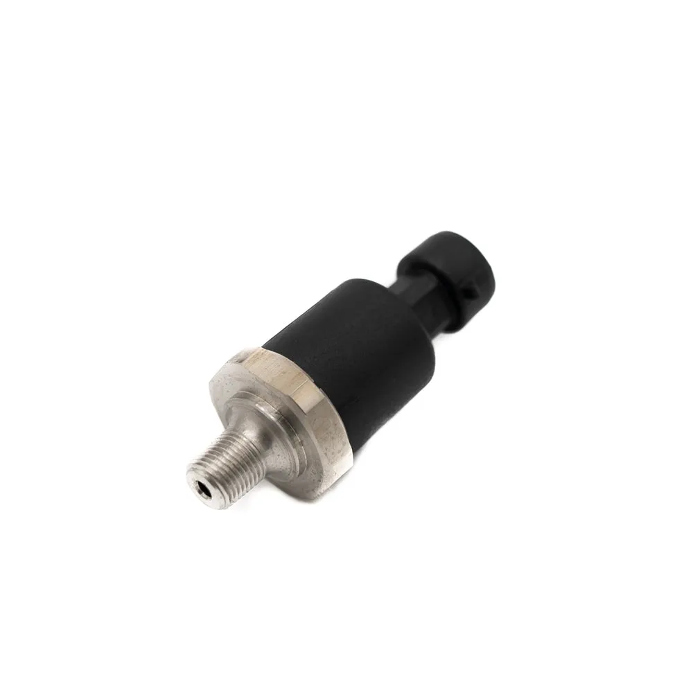 0-3000 PSI Pressure Sensor (Black Series) product image