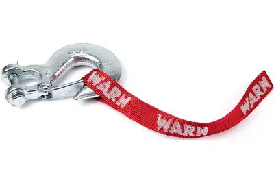Warn Kit Svc Hook Re-Enforced