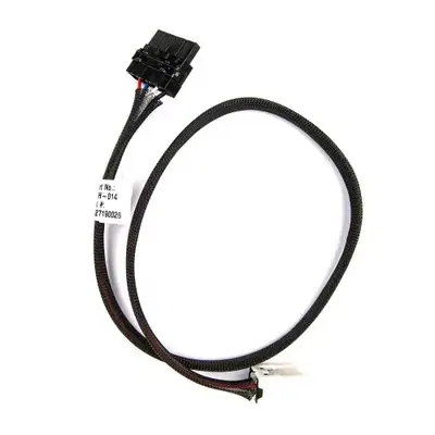 REDARC Towpro Vehicle Harness Nissan Armada P/U Nv15/25/3500 Pathfinder Xterra Infiniti SUV