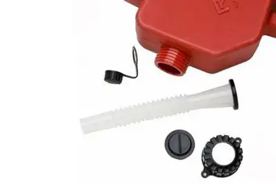 RotopaX Roto Pax Conventional Spout