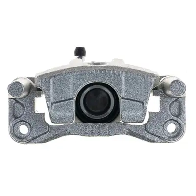 PowerStop Rear Left Chrysler 200 2014-2011 Sebring 2010-2007 Dodge Avenger 2014-2008 Caliber 2012-2007 Jeep Compass 2008-2007 Compass 2017-2011 Patriot 2017-2007 Mitsubishi Lancer 2009-2008 Lancer 2017-2013