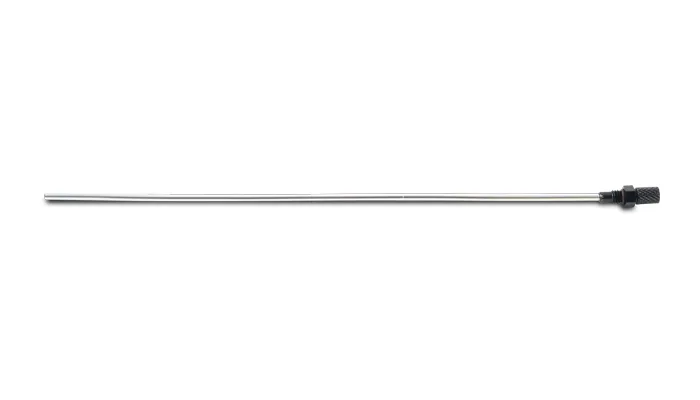 Vibrant Performance - 12785- Replacement Dipstick for large Catch Can product image