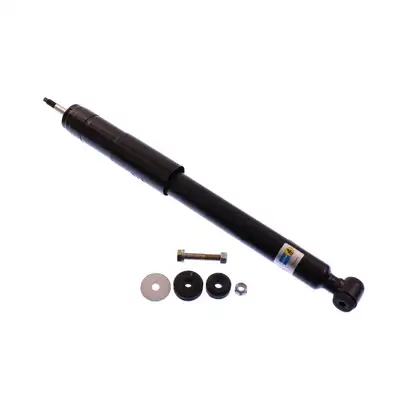 Bilstein Rear Mercedes-Benz 190D 1989-1984, 190E 1993-1984 B4 OE Replacement Shock Absorber