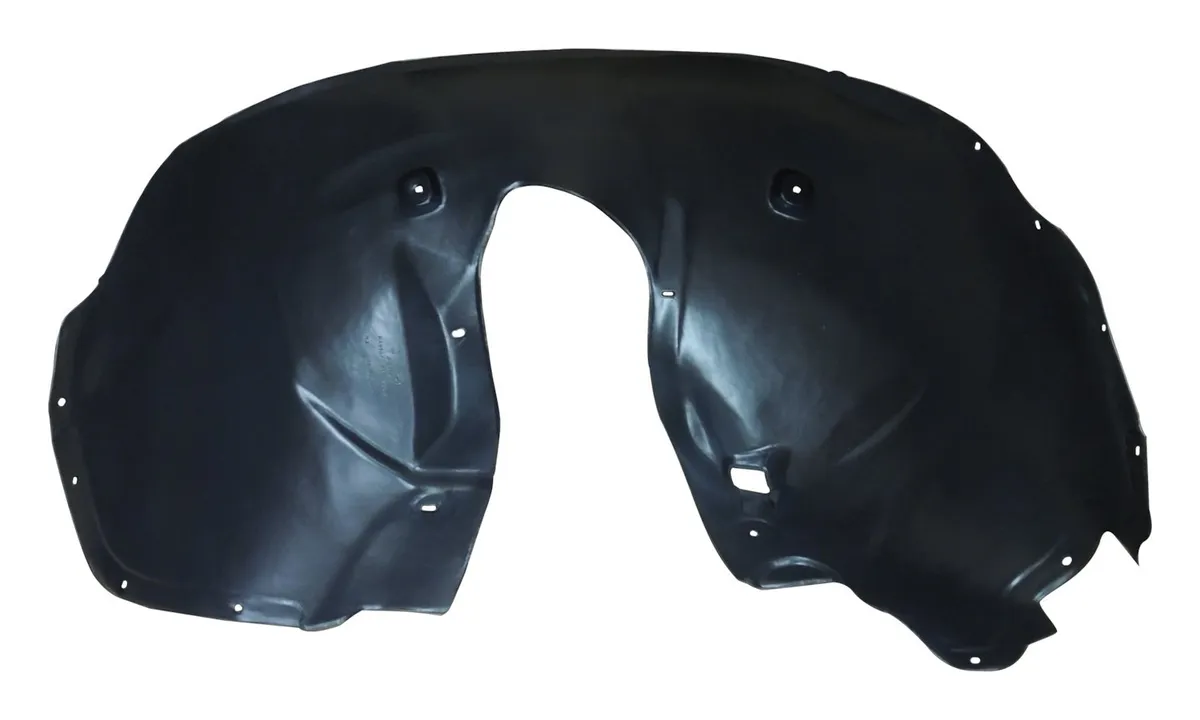 Fender Liner 2005-2010 LX Magnum, 300, Charger; 2006-2010 LE (Europe) 300 product image