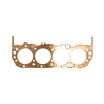 SCE Gaskets Chevrolet bb mk 4 4.620 x .062 Titan Copper HD Gskt