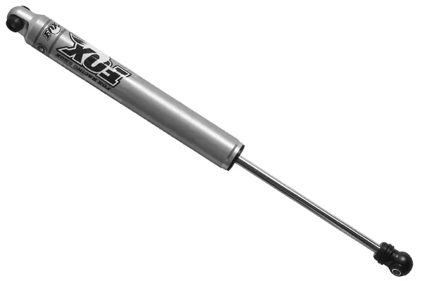 99-Up Silverado/Sierra 2500/3500 HD Rear Performance Series 2.0 Internal Floating Piston 11.1 Inch 4-6 Inch Lift Fox Offroad Shocks product image