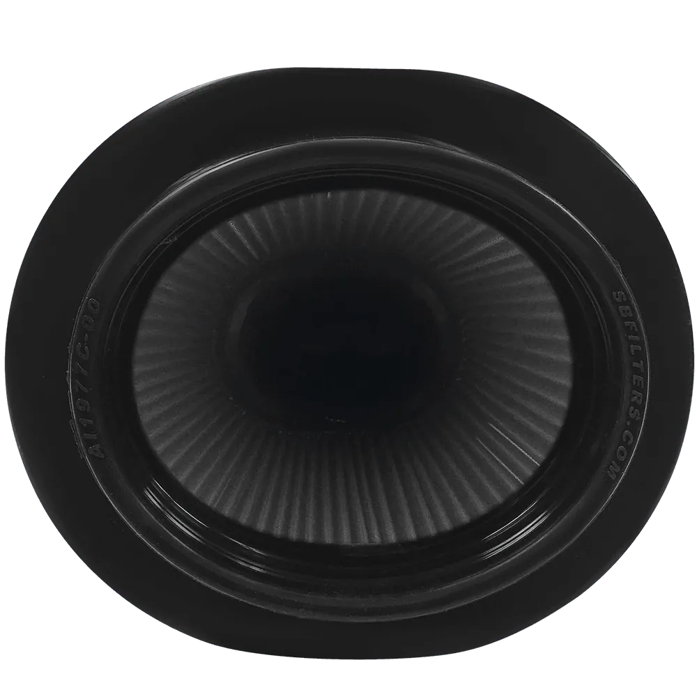 Replacement filter for 75-5054 product image