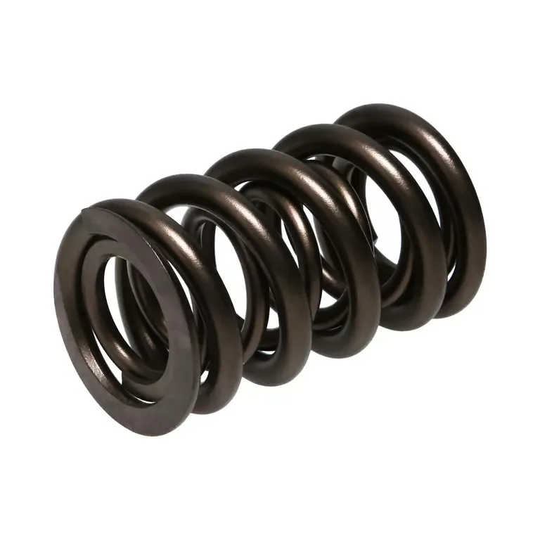 Manley 221424-16 Manley Valve Spring, SPRING-1.640 DOUBLE product image