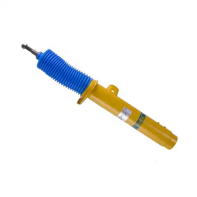 Bilstein Front Right Suspension Strut Assembly b6 Performance Bmw x1 20152013