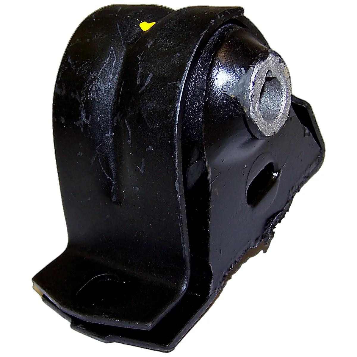 1997-2002 Wrangler TJ w/ 2.5L engine; Left or Right product image