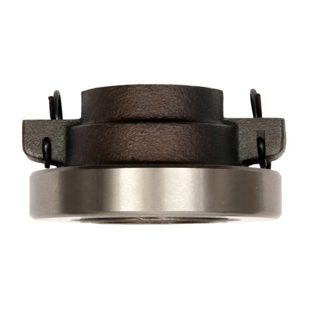 Centerforce ? Accessories, Premium Throw Out Bearing / Clutch Release Bearing, Fits Dodge/Ram Cars and Trucks 10/6 Cyl product image