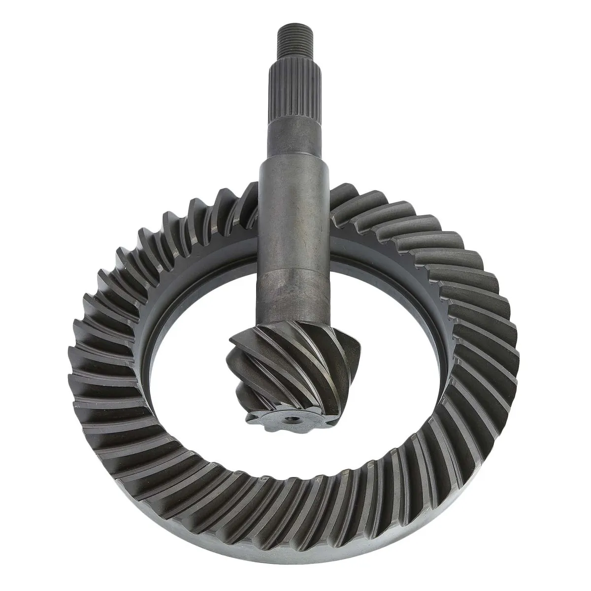 5.13 Ratio Ring and Pinion for a Front or Rear Dana 60 Standard Differential product image