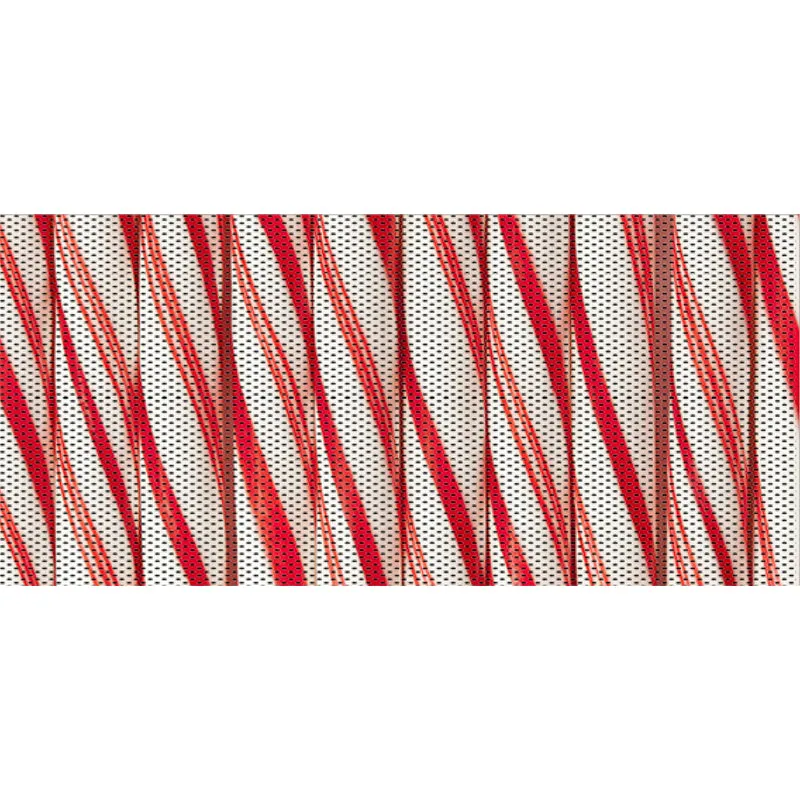 Candy Canes Collection Grille Inserts product image
