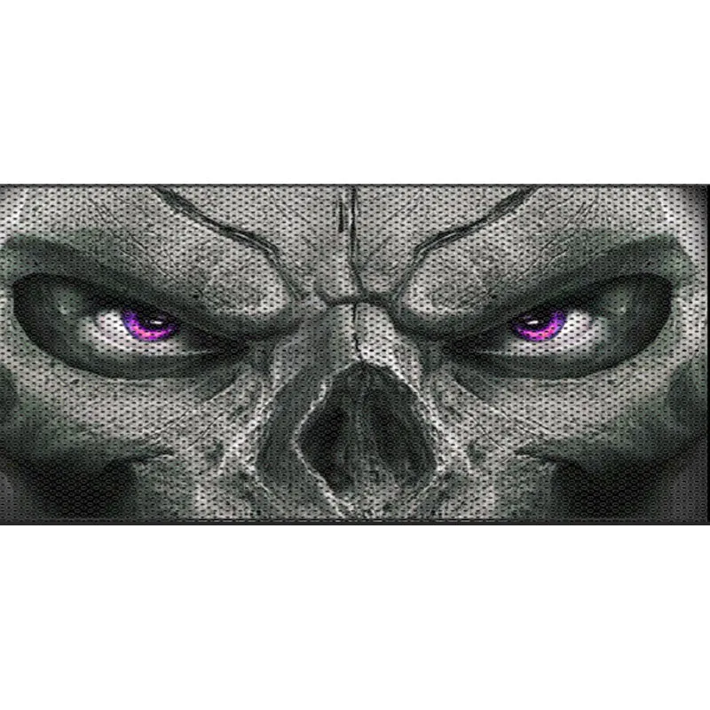 Skull Face product image