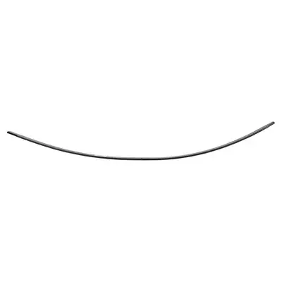 ARB Old Man Emu - D28XL - Leaf Spring Extra Leaf