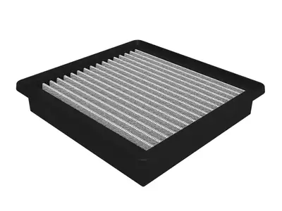 aFe Power Magnum FLOW OE Replacement Air Filter w Pro DRY S Media Toyota Land Cruiser J250 2024 L4-2.5L t