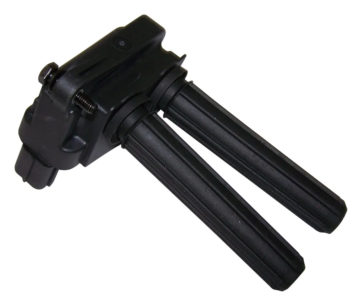 2007-2010 Commander XK w/ 5.7L engine 2006-2010 Grand Cherokee WK w/ 5.7L engine 2006-2010 Grand Cherokee WK w/ 6.1L engine product image