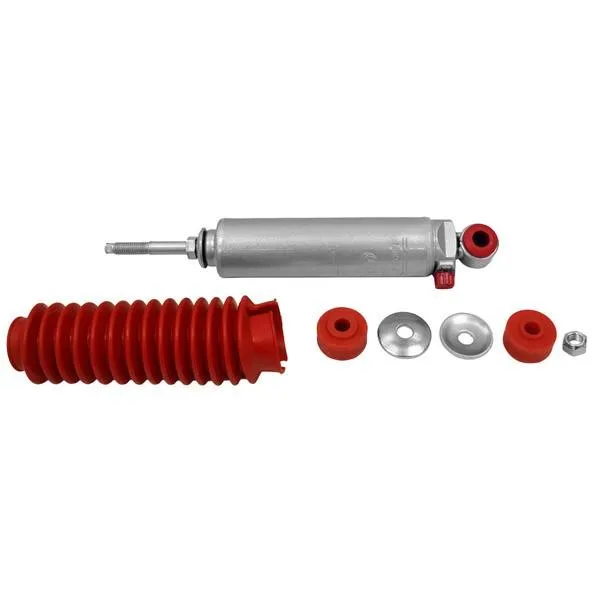 Rancho 0005 Excursion/9912 F250/F350 Superduty Rs9000xl Series Shock