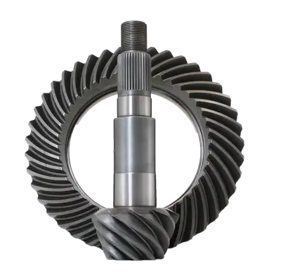 Revolution Gear & Axle Dana D80 R and P 4.63 OE 80730-5 73167-5X 74680-5X 75619-5X and 80730-5
