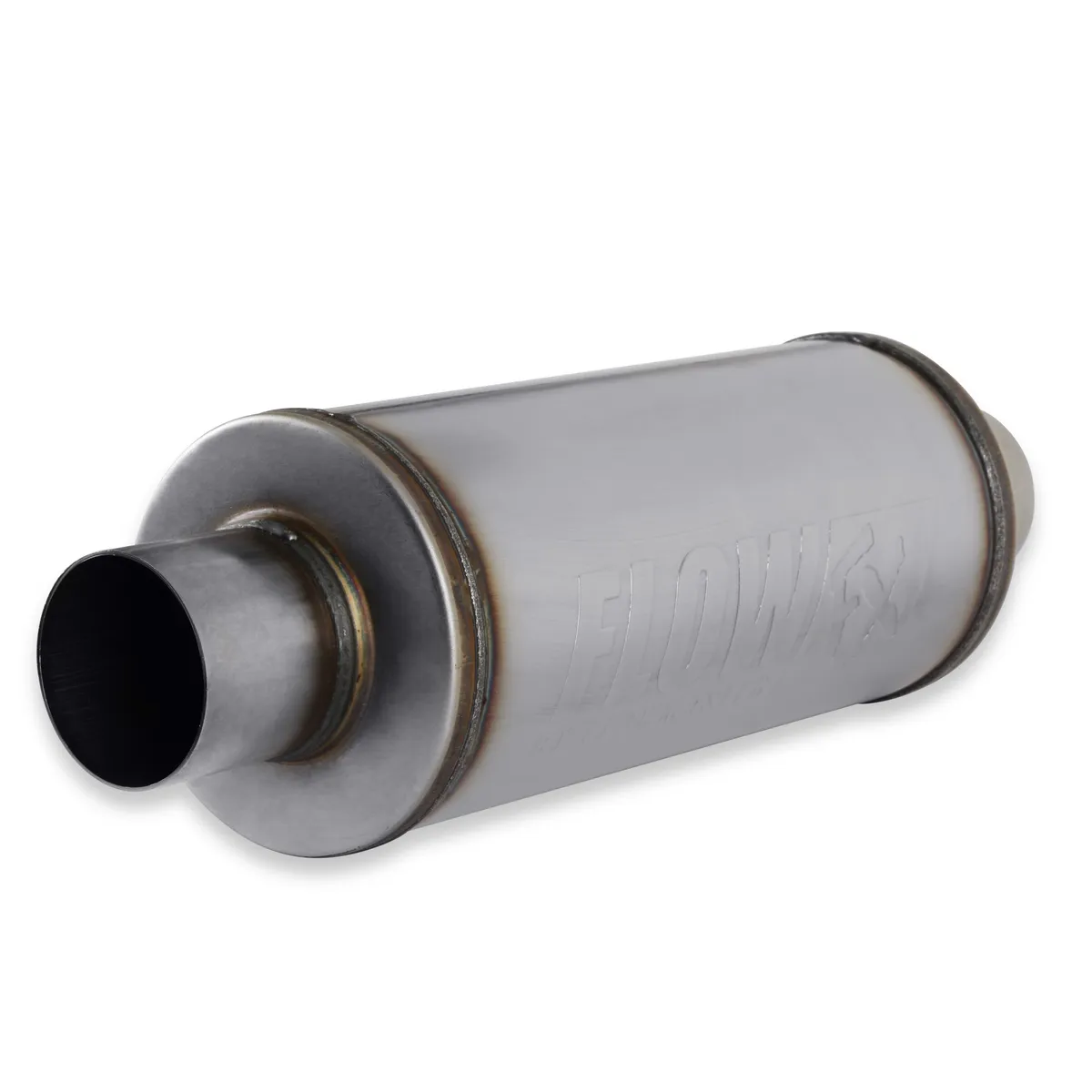 3.00 Inoutc Ffx 6 Round 14 Body 20 product image
