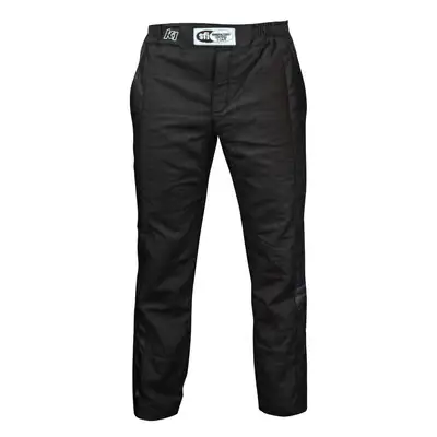 K1 RaceGear Sportsman Sfi Racing Suit Pants
