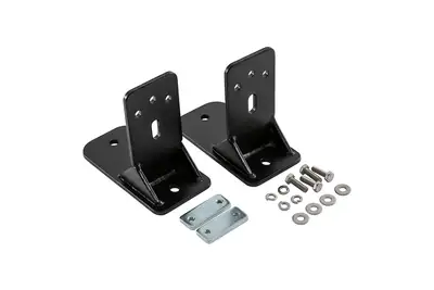 Rhino-Rack USA Rhino-Rack Batwing Awning Bracket Kit
