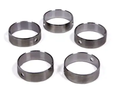 Dura-Bond Bearing Cam Bearings All ls And Lsx Series