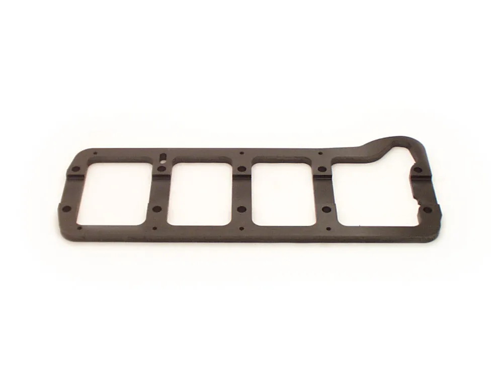 Canton 21-060 Canton 21-060 Main Cap Support For Ford 302 With Hardware product image