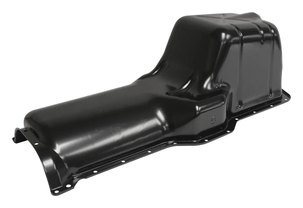2000-2006 TJ Wrangler;1999-2004 WJ Grand Cherokee;2001-2004 wg (Europe) Grand Cherokee; product image