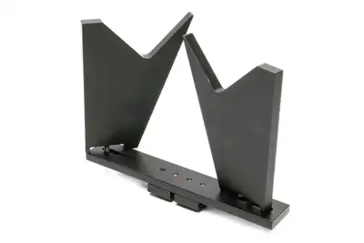 Powerhouse Products Sportsman Crankshaft Stroke Gauge