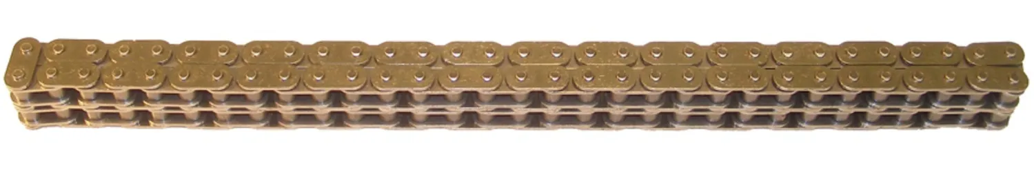 Cloyes Replacement Timing Chain HP Series