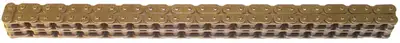 Cloyes Replacement Timing Chain HP Series