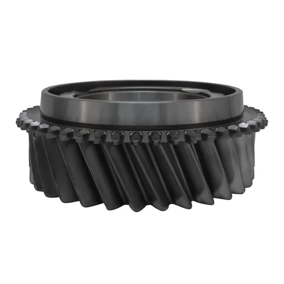 USA Standard Manual Transmission zf 3rd Gear 30-Tooth zf S547 m t 96- 01 3rd Gear 30 Tooth 4.9l 5. product image