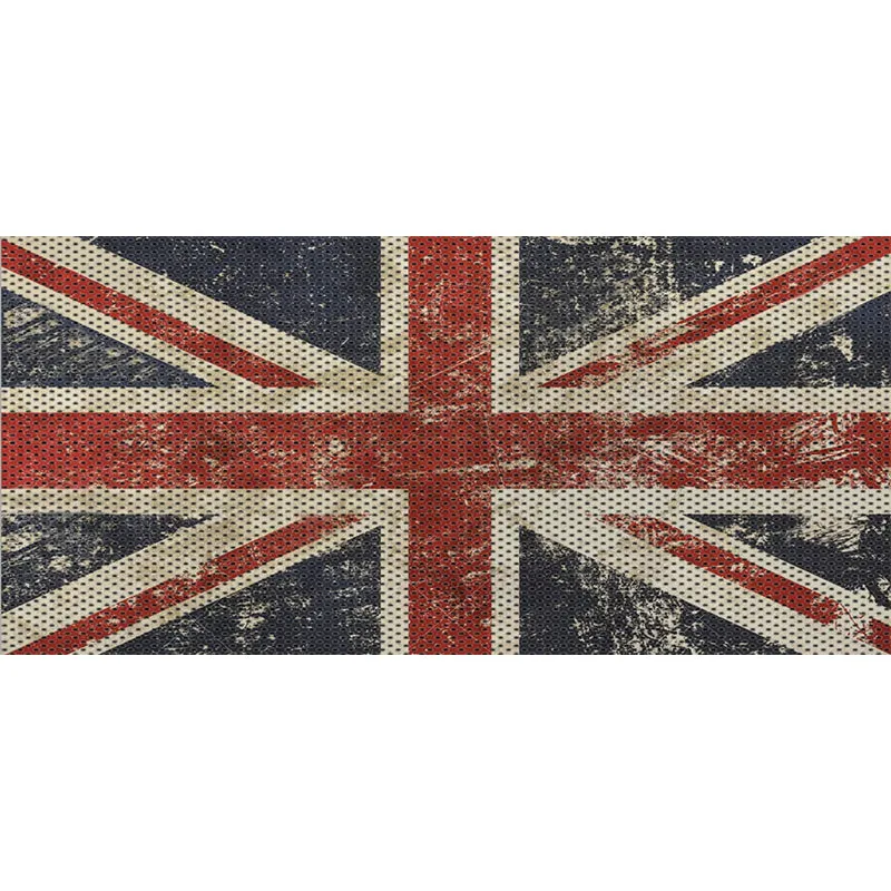 Union Jack aka British Flag product image