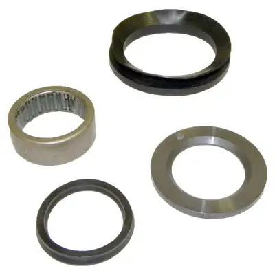 Crown Automotive Jeep Replacement Crown Automotive Jeep Replacement J8127356 Spindle Bearing Kit for Select CJ-5, CJ-7, CJ-8 w/ D30, SJ, J-Series w/ D44