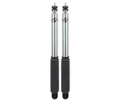 Carli Suspension Carli Signature Series 2.0 Shocks, 2.75” Lift, 94-12 Ram 2500/3500, Front, Pair