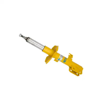Bilstein Front Right Suspension Strut Assembly b8 Performance Plus Toyota Corolla 200820
