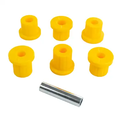 ARB Old Man Emu - OMESB86 - Leaf Spring Bushing Kit